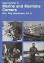Marine and Maritime (Opportunities in ...)