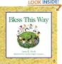 Bless This Way