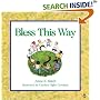 Bless This Way