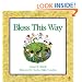 Bless This Way