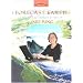 Forecast Earth: The Story of Climate Scientist Inez Fung (Women's Adventures in Science)
