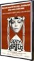 Death Watch 11"x17" Framed Poster