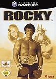 Eigenschaften Alltainment  / Rocky