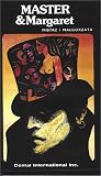 Review   / Master and Margaret (Mistrz I Malgorzata)