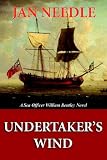 Undertakers Wind (Will Bentley)