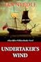 Undertaker's Wind (Will Bentley #4)