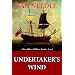 Undertaker's Wind (Will Bentley #4)