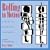 Rolfing in Motion: A Guide to Balancing Your Body