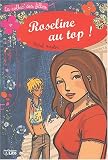 Roseline au top !