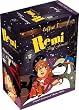 R�mi sans Famille - Coffret 5 DVD - Partie 1 - 26 �pisodes VF