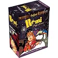 R�mi sans Famille - Coffret 5 DVD - Partie 1 - 26 �pisodes VF