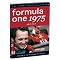 F1 Reviews