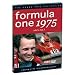 Formula 1 1975 Review [DVD]
