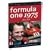 Formula 1 1975 Review [DVD]