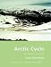 Arctic Cycle: Two Wheels, Ice and Fire