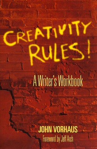 Writers