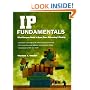IP Fundamentals: What Everyone Needs to Know About Addressing and Routing