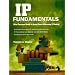 IP Fundamentals: What Everyone Needs to Know About Addressing and Routing