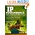 IP Fundamentals: What Everyone Needs to Know About Addressing and Routing