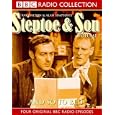 Steptoe & Son Vol 7