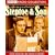 "Steptoe and Son": And So to Bed No.7 (BBC Radio Collection)