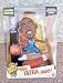 Search : 1999-2000 Mattel NBA Ultra Jams - Grant Hill
