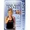 Walk Away the Pounds
