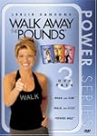 3pk:Power Series - Walk Away T