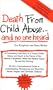 Death from Child Abuse... and No One Heard