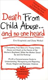 Death from Child Abuse... and No One Heard