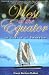 Book West of the Equator: In Search of Paradise