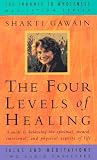 The Four Levels of Healing