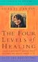 Four Levels of Healing