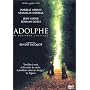 Adolphe