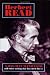 Book One-Man Manifesto and Other Writings for Freedom Press
