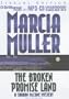 The Broken Promise Land (Sharon McCone Series)