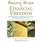 read some good, understandable financial information.