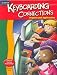 Book Glencoe Keyboarding Connections: Projects and Applications Student Edition