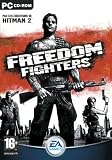 Freedom Fighters (vf)