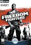 Freedom Fighters (vf)