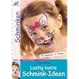 Produkt-Information
