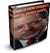 Nine Drivers of Upside Leverage & Exponential Business Growth