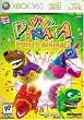 Viva Pinata Party Animals