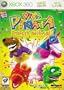Viva Pi�ata Party Animals