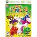 Viva Pi�ata Party Animals