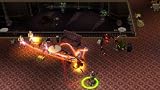Ghostbusters: Sanctum of Slime  [Download]