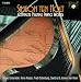 Classical Music : Simeon Ten Holt: Complete Multiple Piano Works [Box Set]