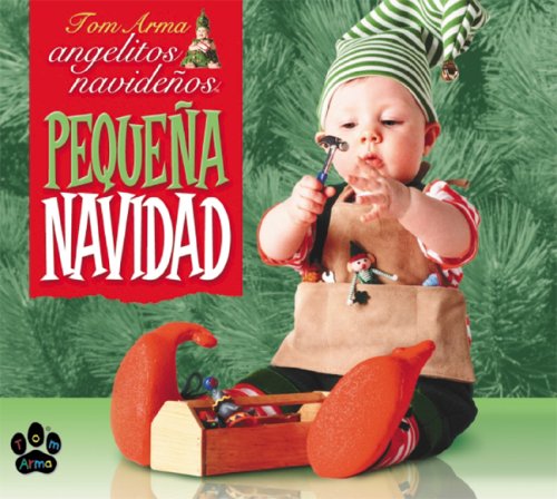 CD-Charts  Search : Pequeña Navidad