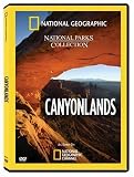 Canyonlands