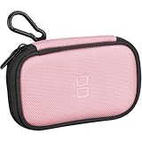 ALS Industries DS Lite Carry Case ( Pink )